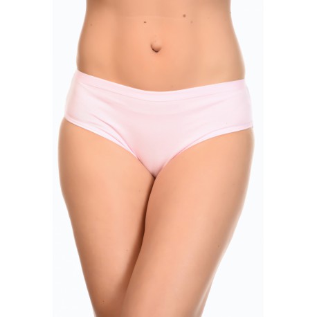 Milos Rose - Culotte