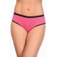 Samos Fushia - Culotte
