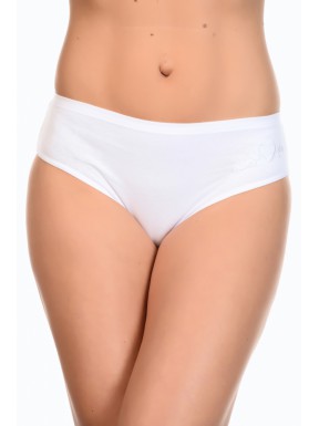 Nikos Blanc - Culotte
