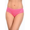 Nikos Fushia - Culotte
