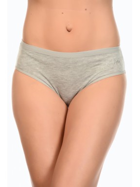 Nikos Gris - Culotte