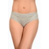Nikos Gris - Culotte