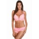 Tatoom Corail - Ensemble soutien-gorge / shorty