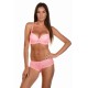 Mathos Corail - Ensemble soutien-gorge / tanga