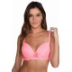 Danou Corail - Soutien-gorge