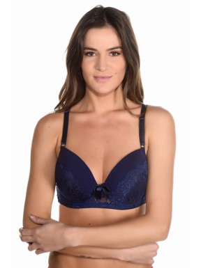 Danou Marine - Soutien-gorge