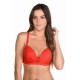 Danou Rouge - Soutien-gorge