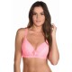 Dinaya Corail - Soutien-gorge