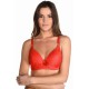 Dinaya Rouge - Soutien-gorge