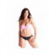 Milano Rose - Maillot de bain