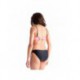 Milano Rose - Maillot de bain