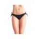 Milano Rose - Maillot de bain