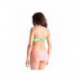 Milano Vert - Maillot de bain