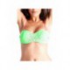 Milano Vert - Maillot de bain