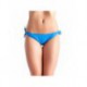 Milano Violet - Maillot de bain