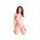 Modena Corail - Maillot de bain