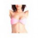 Modena Corail - Maillot de bain