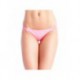 Modena Corail - Maillot de bain