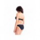 Modena Noir - Maillot de bain