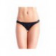 Modena Noir - Maillot de bain