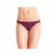 Modena Prune - Maillot de bain
