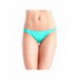 Modena Vert - Maillot de bain