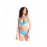 Palermo Bleu - Maillot de bain