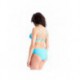Palermo Bleu - Maillot de bain