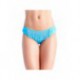 Palermo Bleu - Maillot de bain