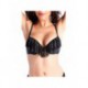 Palermo Noir - Maillot de bain
