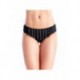 Palermo Noir - Maillot de bain