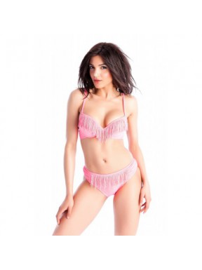Palermo Rose - Maillot de bain