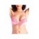 Palermo Rose - Maillot de bain