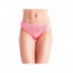 Palermo Rose - Maillot de bain