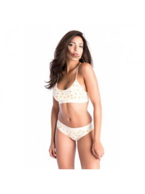 Valentine Nude - Ensembles