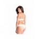 Valentine Nude - Ensembles
