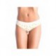 Valentine Nude - Ensembles