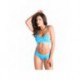 Valentine Turquoise - Ensembles