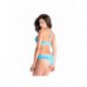 Valentine Turquoise - Ensembles