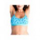 Valentine Turquoise - Ensembles