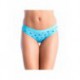 Valentine Turquoise - Ensembles