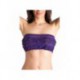 Aviva Violet - Soutien-gorge / Shorty