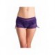 Aviva Violet - Soutien-gorge / Shorty