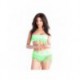 Genova Anis - Maillot de bain