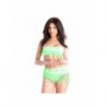 Genova Anis - Maillot de bain