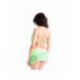 Genova Anis - Maillot de bain