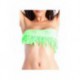 Genova Anis - Maillot de bain
