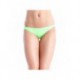 Genova Anis - Maillot de bain