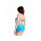 Genova Bleu - Maillot de bain