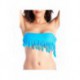 Genova Bleu - Maillot de bain